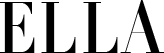 Schillings