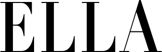 Schillings