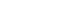 Schillings